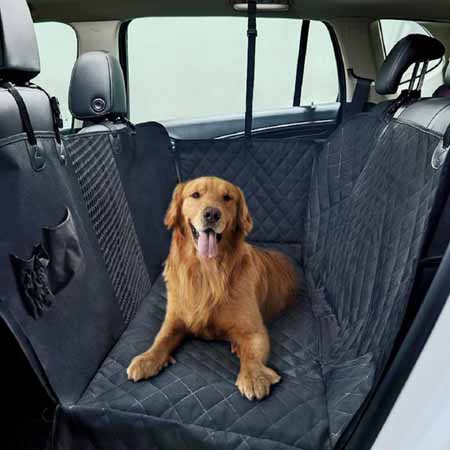 f5d7495dad8c944cfac04f9be12289a11 Dog Car Seat Cover