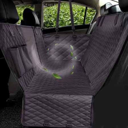 2021-02-03T1452191 Dog Car Seat Cover