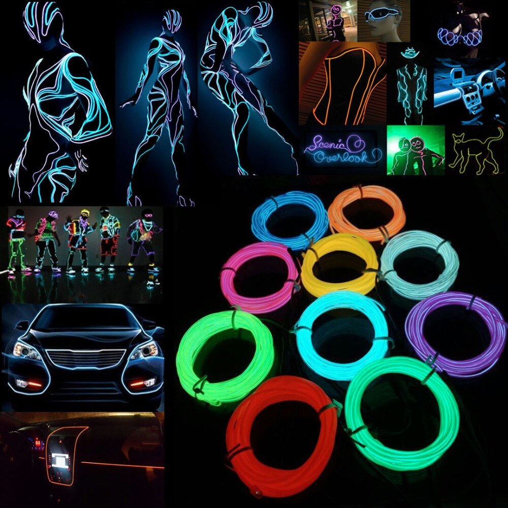 10567-16d6049d217a7fbcc089e33ad118c9eb.jpg Glow Neon Cable