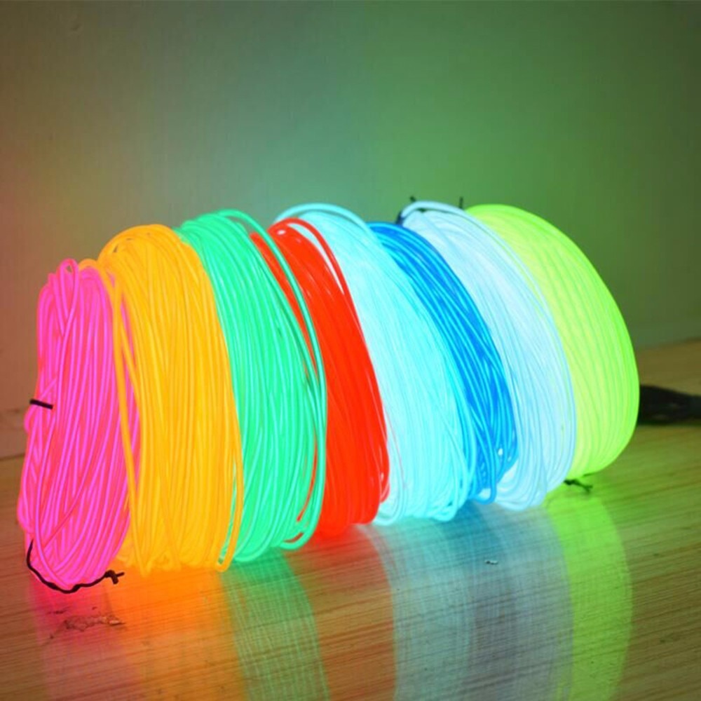 10567-6ebd7330d3fae473179703242f636997.jpg Glow Neon Cable