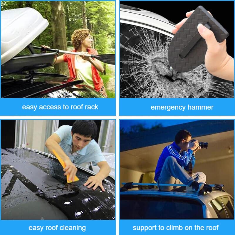 9077-b9a67d1ac60ed81afaeb9b56d9f2b043-min Universal Car Footstep