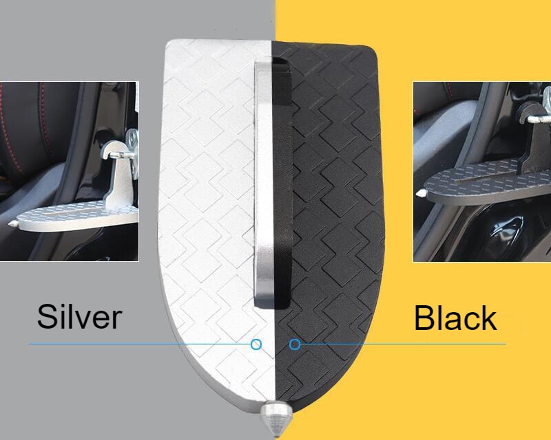 9077-faa116208c904eb49359917830685f22-min Universal Car Footstep