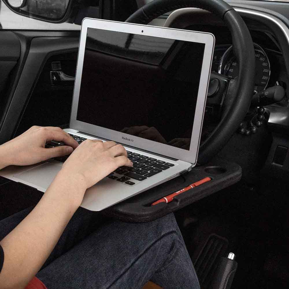 81YFsawqvGL Car Laptop Holder