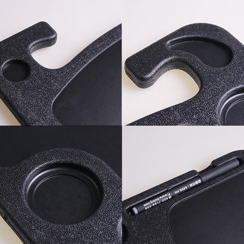 9099-91bc64127461784207db9a5e50403e3e-min Car Laptop Holder
