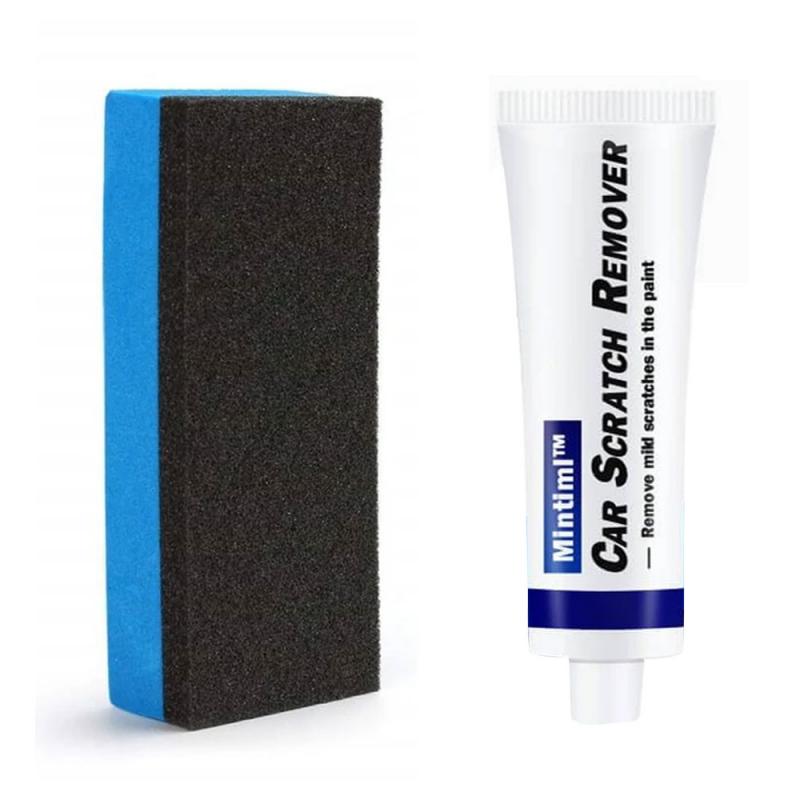 30ml Car Repair Scratch Paste