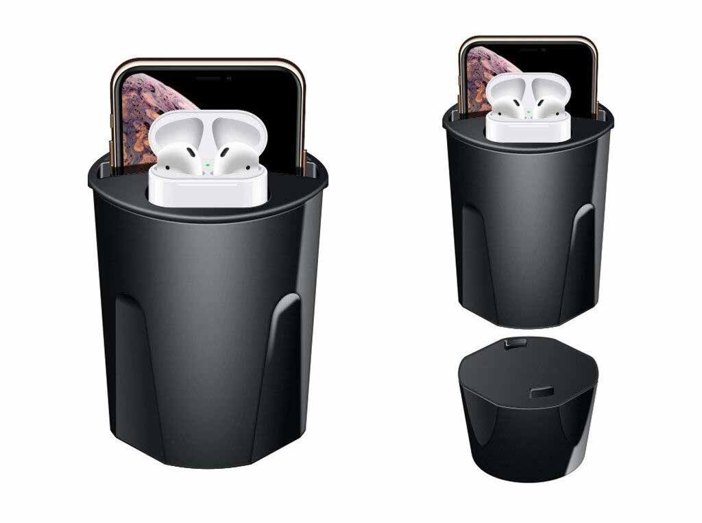 2020-12-30T150619 Wireless Car Charger Cup