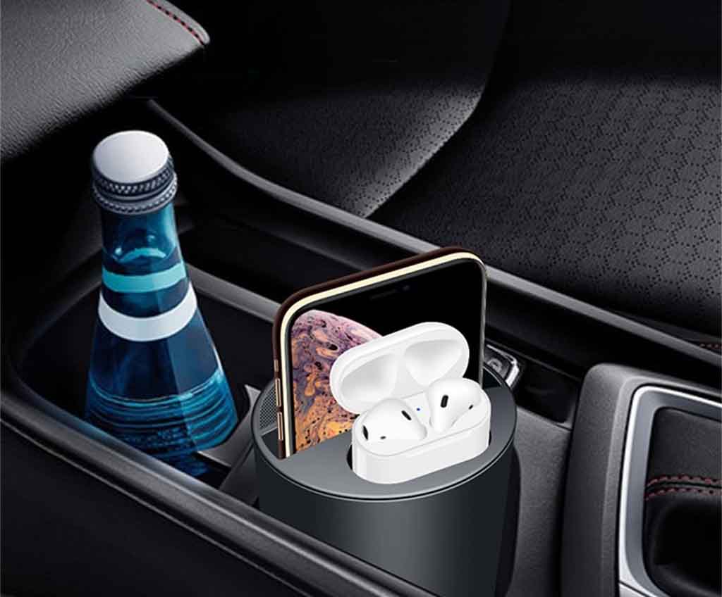 5415-45b49a332640175 Wireless Car Charger Cup
