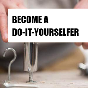 Universal Torque Wrench Head Set