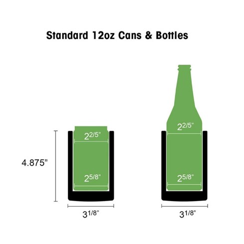 Screenshot_2 Stainless steel car drink cooler