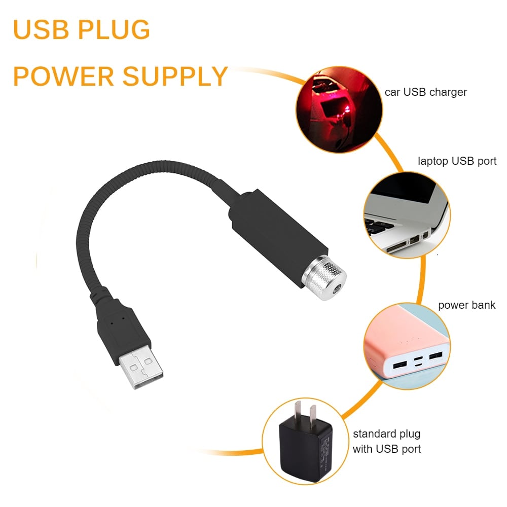 8728-c671d15e767472e06577e3243cdb0aa9-min USB Ceiling Night Light