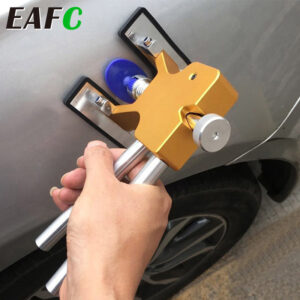 Car Dent Repair Tool