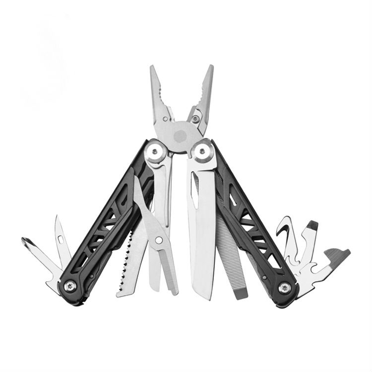 Multifunctional Multi Tools & Outdoor Camping Tools