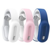 Smart Electric Neck and Shoulder Massager Pain Relief Tool Health Care Relaxation Cervical Vertebra Physiotherapy Health Care Smart Electric Neck and Shoulder Massager Pain Relief Tool Health Care Relaxation Cervical Vertebra Physiotherapy Health Care