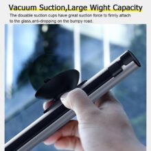 Baseus Car Windshield Sunshade Cover Automatic Retractable Sunblind Sun Protection for Car Front Window Windshield Sun Shade Baseus Car Windshield Sunshade Cover Automatic Retractable Sunblind Sun Protection for Car Front Window Windshield Sun Shade