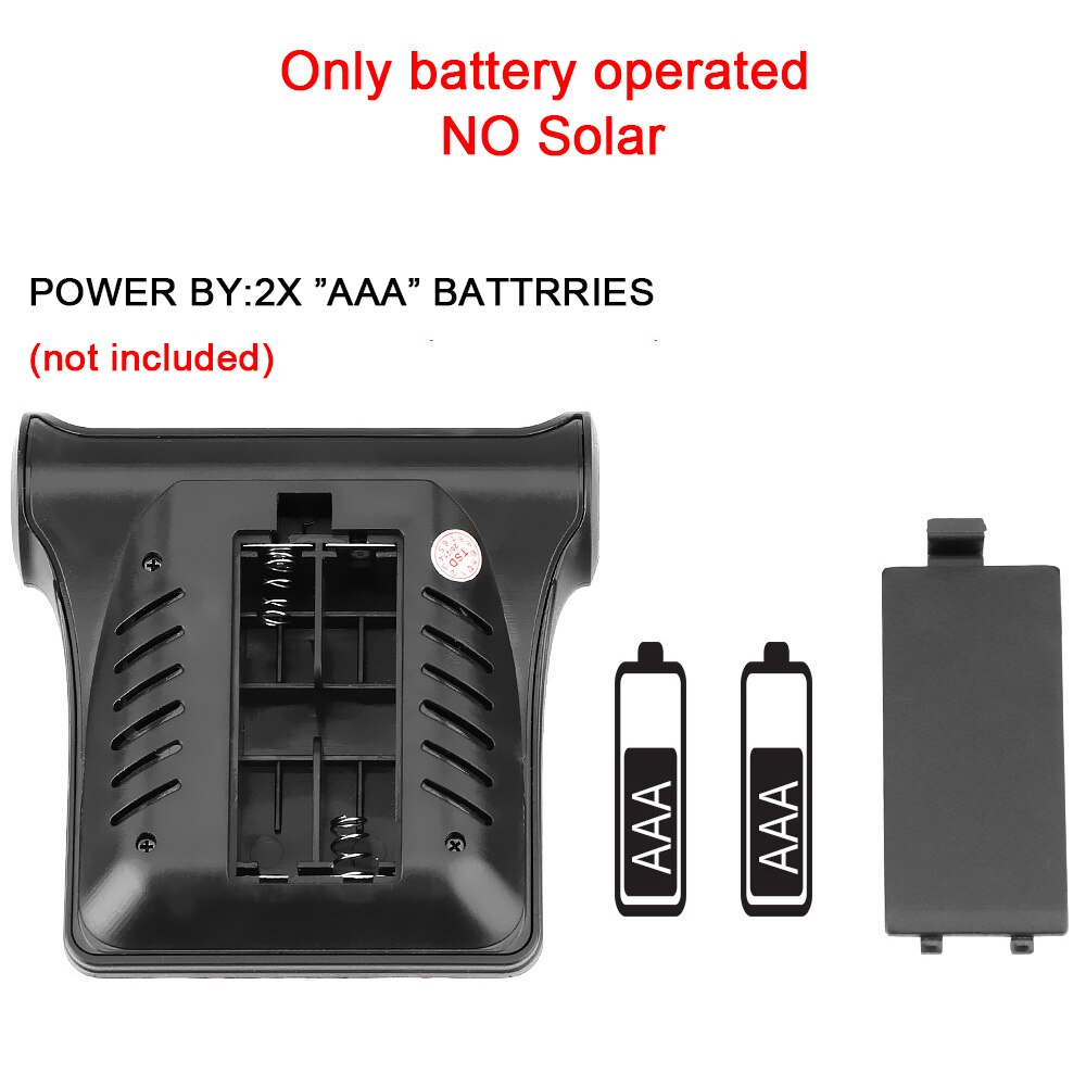 Car TPMS Tyre Pressure Monitoring System Solar Power Digital LCD Display Auto Security Alarm Systems Pressure External Sensor Tyre Pressure Monitoring System