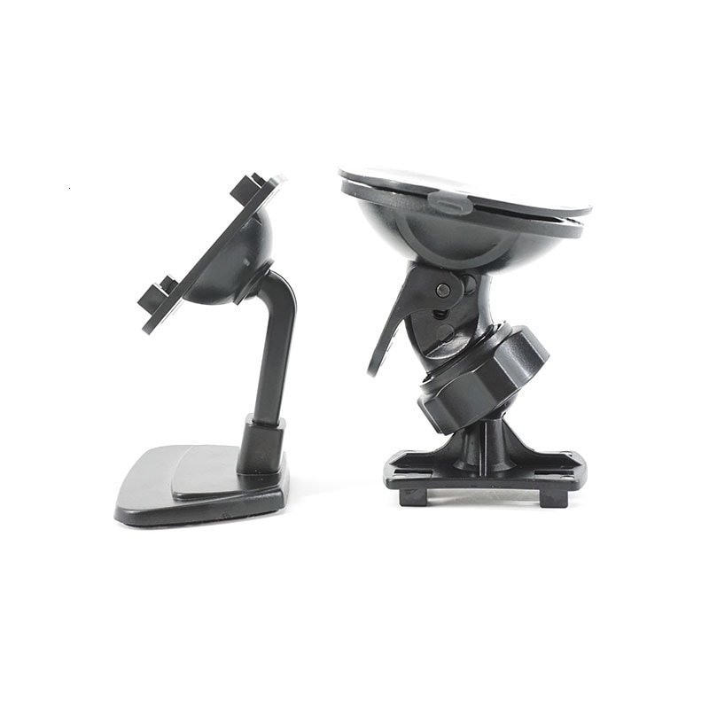 Car Reversing Rearview Backup Camera