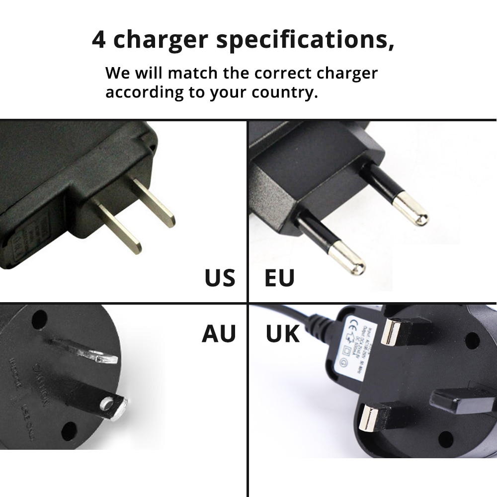 LED Outdoor Survival Flashlight LED Outdoor Survival Flashlight