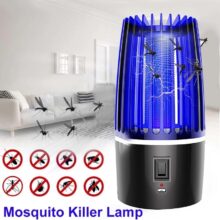 Mosquito Killer Led Bug Zapper Lure Trap Electric Mosquito Killer Photocatalysis Mute Home Radiationless Mosquito Trap Fly Trap Mosquito Killer Led Bug Zapper Lure Trap Electric Mosquito Killer Photocatalysis Mute Home Radiationless Mosquito Trap Fly Trap