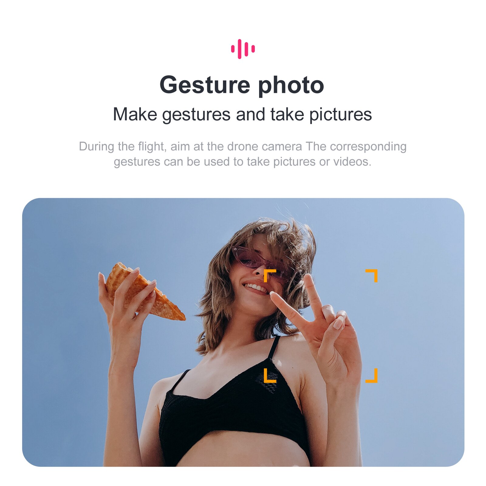  PRO Mini Drone 4K HD Professional Camera WIFI FPV Obstacle Avoidance Foldable 