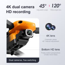 2021 NEW KY907 PRO Mini Drone 4K HD Professional Camera WIFI FPV Obstacle Avoidance Foldable RC Quadcopter Helicopter Plane Toy 2021 NEW KY907 PRO Mini Drone 4K HD Professional Camera WIFI FPV Obstacle Avoidance Foldable RC Quadcopter Helicopter Plane Toy