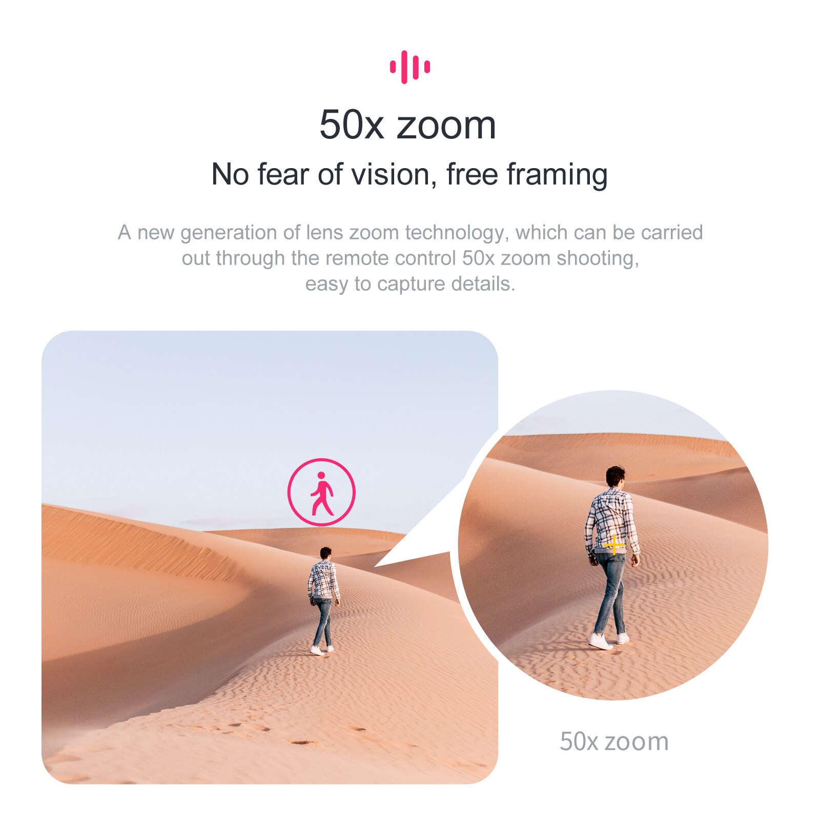  PRO Mini Drone 4K HD Professional Camera WIFI FPV Obstacle Avoidance Foldable 