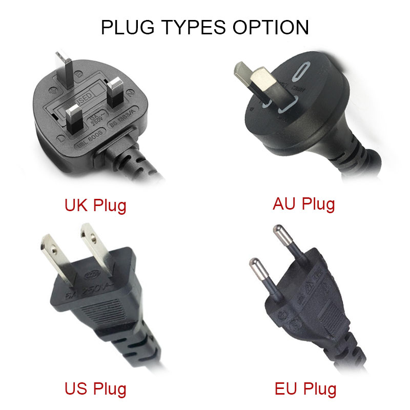 550ml Aromatherapy Essential Oil Diffuser with Remote Control Wood Grain Ultrasonic Air Humidifier Cool Mister 7 Color LED Light