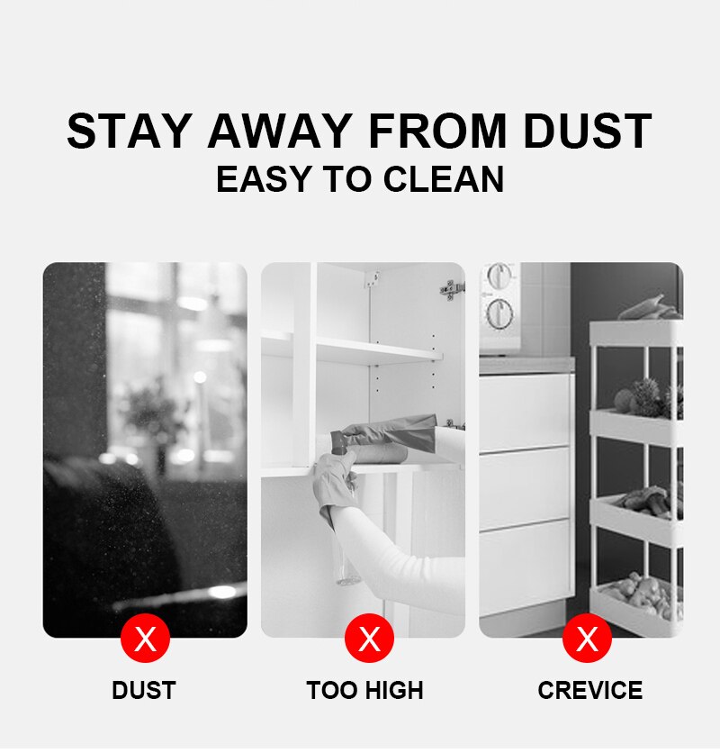 Dust Cleaning Brush Set Telescopic Microfiber Dust Removal Dusters Bendable Dust Brush For Car Furniture Household Cleaning