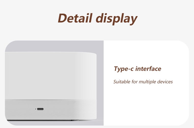 Essential Oil Diffuser Simulation Flame Ultrasonic Humidifier 180ML USB Essential Oil Diffuser Simulation Flame Ultrasonic Humidifier Home Office Air Freshener Fragrance Sooth Sleep Atomizer