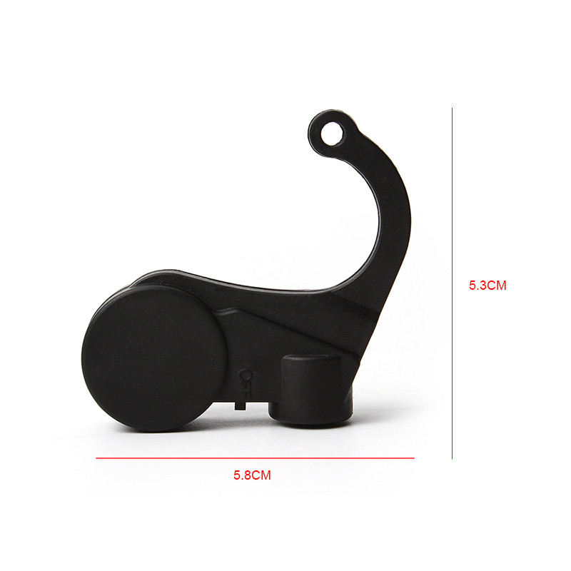 For Car Driver Device Keep Awake Anti Sleep Doze Nap Drowsy Electron Alarm Alert Safe Driving Sensor Sleep Reminder Accessories For Car Driver Device Keep Awake Anti Sleep Doze Nap Drowsy Electron Alarm Alert Safe Driving Sensor Sleep Reminder Accessories