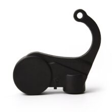 For Car Driver Device Keep Awake Anti Sleep Doze Nap Drowsy Electron Alarm Alert Safe Driving Sensor Sleep Reminder Accessories For Car Driver Device Keep Awake Anti Sleep Doze Nap Drowsy Electron Alarm Alert Safe Driving Sensor Sleep Reminder Accessories