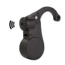 For Car Driver Device Keep Awake Anti Sleep Doze Nap Drowsy Electron Alarm Alert Safe Driving Sensor Sleep Reminder Accessories For Car Driver Device Keep Awake Anti Sleep Doze Nap Drowsy Electron Alarm Alert Safe Driving Sensor Sleep Reminder Accessories