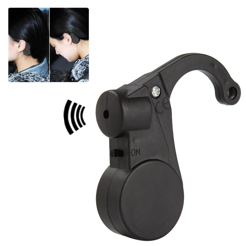 For Car Driver Device Keep Awake Anti Sleep Doze Nap Drowsy Electron Alarm Alert Safe Driving Sensor Sleep Reminder Accessories For Car Driver Device Keep Awake Anti Sleep Doze Nap Drowsy Electron Alarm Alert Safe Driving Sensor Sleep Reminder Accessories