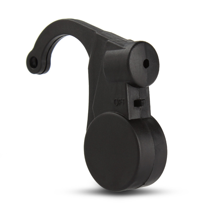 For Car Driver Device Keep Awake Anti Sleep Doze Nap Drowsy Electron Alarm Alert Safe Driving Sensor Sleep Reminder Accessories For Car Driver Device Keep Awake Anti Sleep Doze Nap Drowsy Electron Alarm Alert Safe Driving Sensor Sleep Reminder Accessories