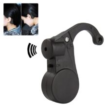 For Car Driver Device Keep Awake Anti Sleep Doze Nap Drowsy Electron Alarm Alert Safe Driving Sensor Sleep Reminder Accessories For Car Driver Device Keep Awake Anti Sleep Doze Nap Drowsy Electron Alarm Alert Safe Driving Sensor Sleep Reminder Accessories