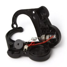 For Car Driver Device Keep Awake Anti Sleep Doze Nap Drowsy Electron Alarm Alert Safe Driving Sensor Sleep Reminder Accessories For Car Driver Device Keep Awake Anti Sleep Doze Nap Drowsy Electron Alarm Alert Safe Driving Sensor Sleep Reminder Accessories