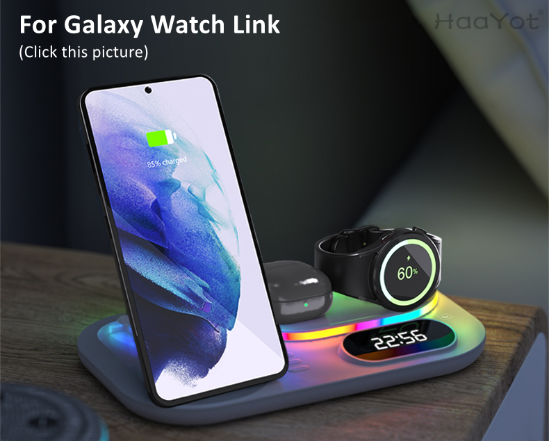 2022 30W 4 in 1 Wireless Chargers For iPhone 13 12 11Pro Max Fast Charging Dock Station For Apple Watch 7 6/Airpods Pro Charger 2022 30W 4 in 1 Wireless Chargers For iPhone 13 12 11Pro Max Fast Charging Dock Station For Apple Watch 7 6/Airpods Pro Charger